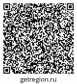 79066010630