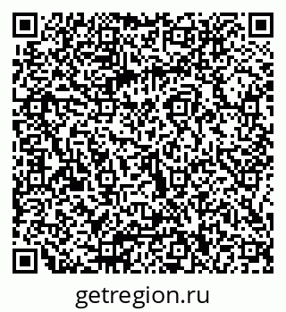 79066010633