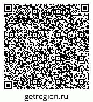 79066010640