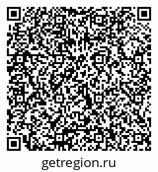 79066010645