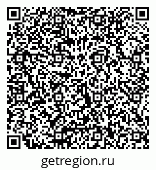 79066010651