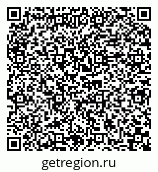 79066010659