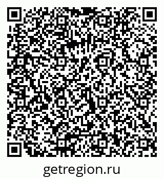 79066010660