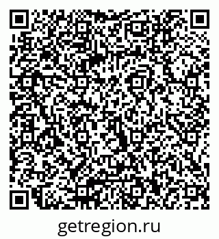 79066010662