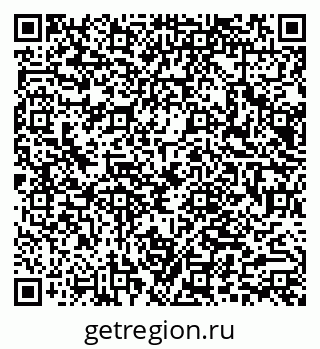 79066010664