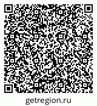79066010665