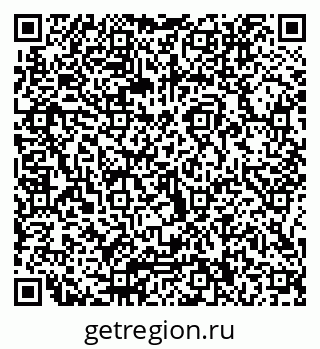 79066010667