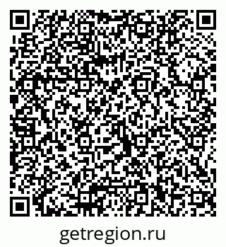 79066010669