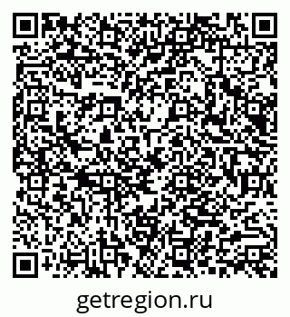 79066010671
