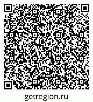 79066010676