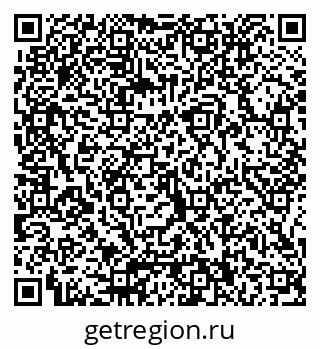 79066010677