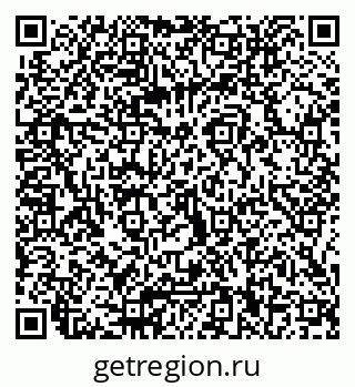 79066010679
