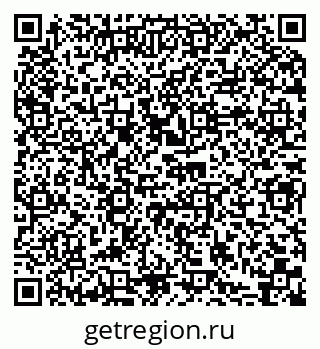 79066010682