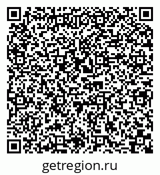 79066010684