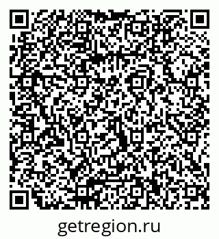 79066010685