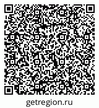 79066010687