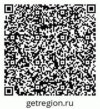 79066010692