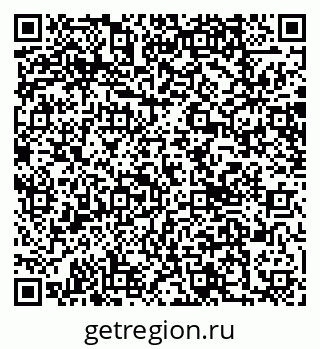 79066010701