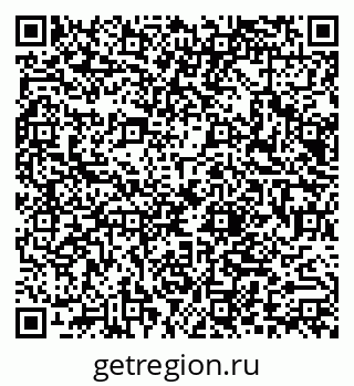 79066010703