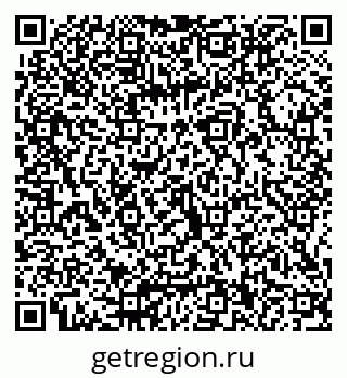 79066010704