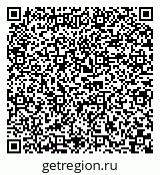 79066010705
