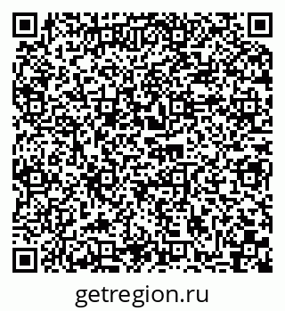 79066010709