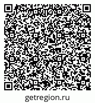 79066010710