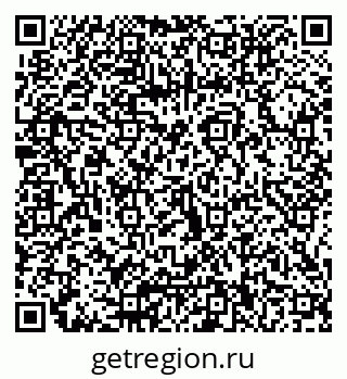 79066010715