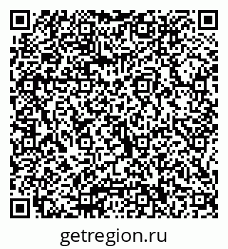 79066010717
