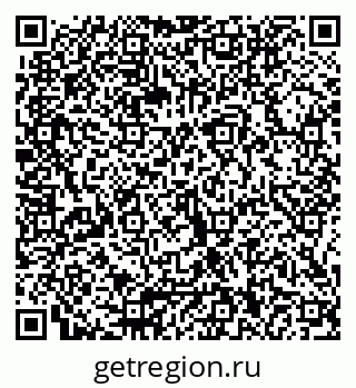 79066010722