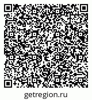 79066010724