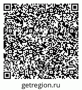 79066010726