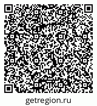79066010727