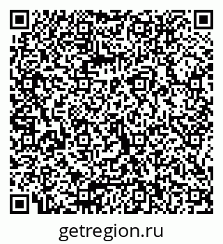 79066010735