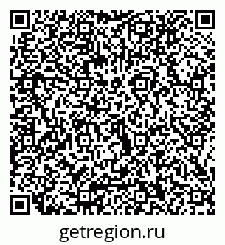79066010736