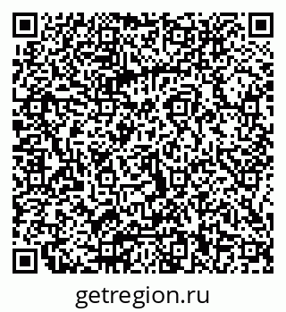 79066010739