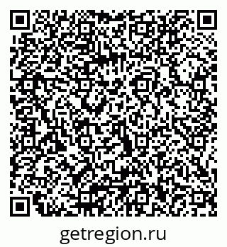 79066010740