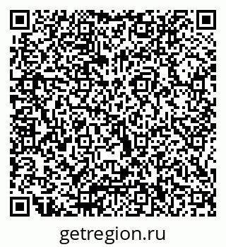 79066010745