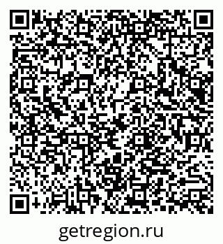 79066010748
