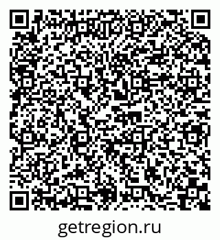79066010754
