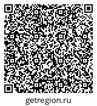 79066010756
