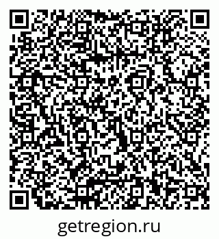 79066010758