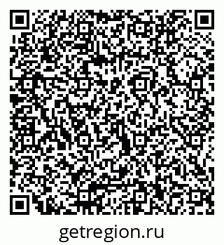 79066010761