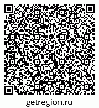79066010762