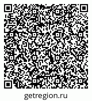 79066010763