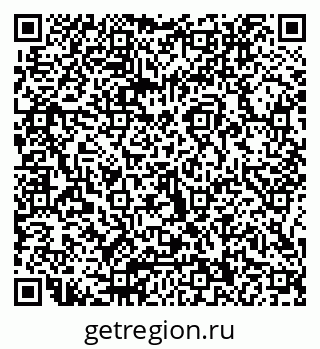 79066010766