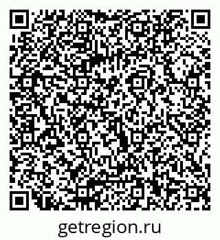 79066010768