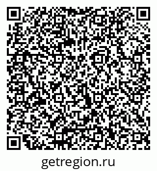 79066010771