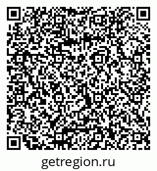 79066010772
