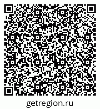 79066010774
